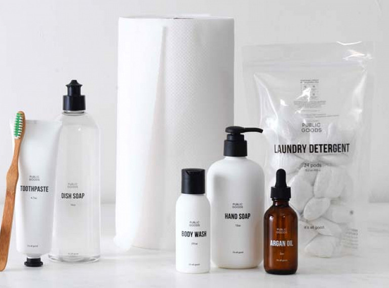 SUGAR Cosmetics Closes $50 Mn Series D Funding Led By L Catterton