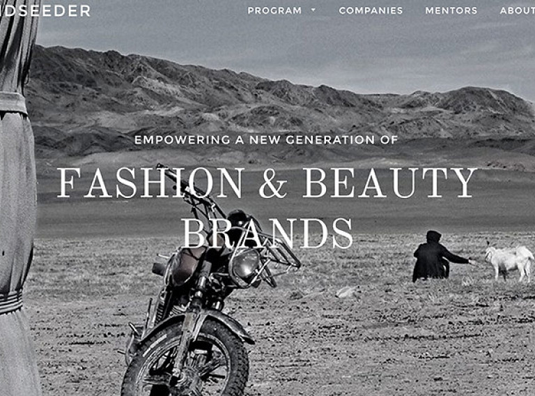 interview: matt jung, president of trendseeder - BeautyMatter