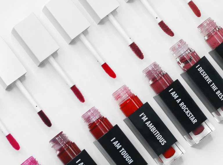realher makeup: empowering beauty brand founded by feminist father
