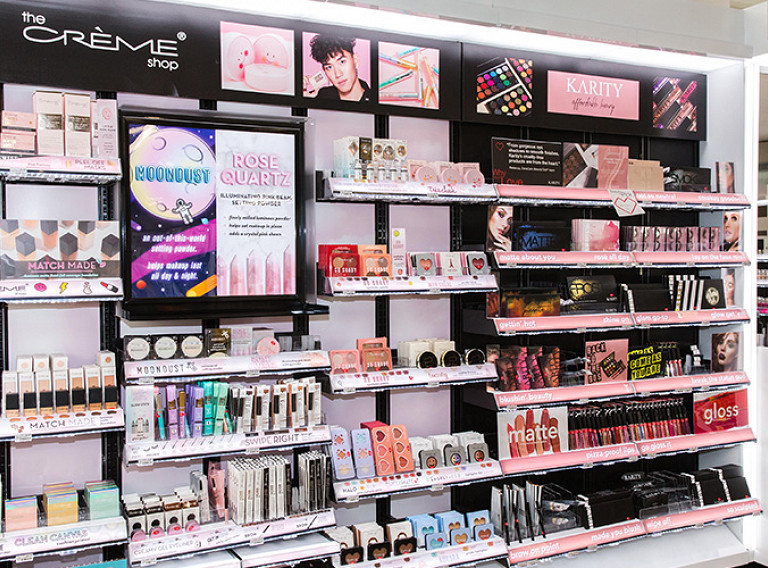 After Launching At Sephora, Golde Introduces Its Ingestible Products To  Mass-Market Shoppers In Target Stores