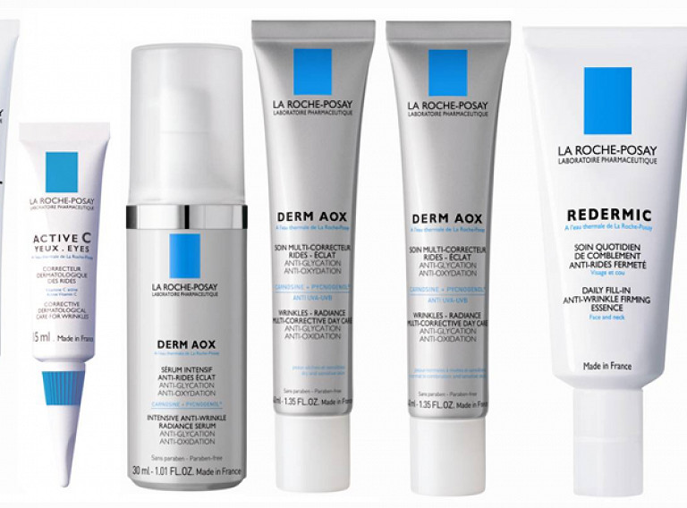 | BeautyMatter