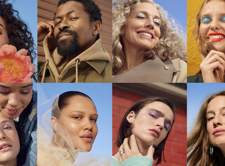 Sephora And Kohl's Unveil Over 125 Prestige Beauty Brands