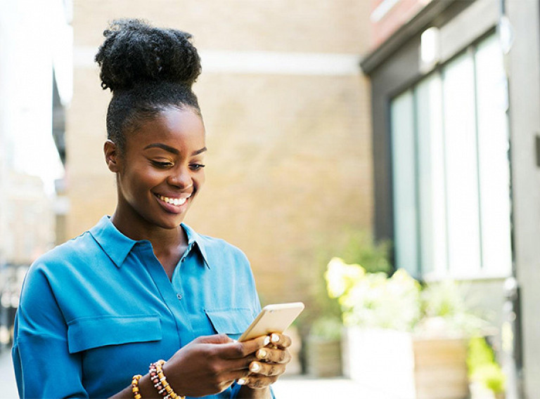 Calling Black Female Entrepreneurs: Aveeno 2022 Pitch Competition