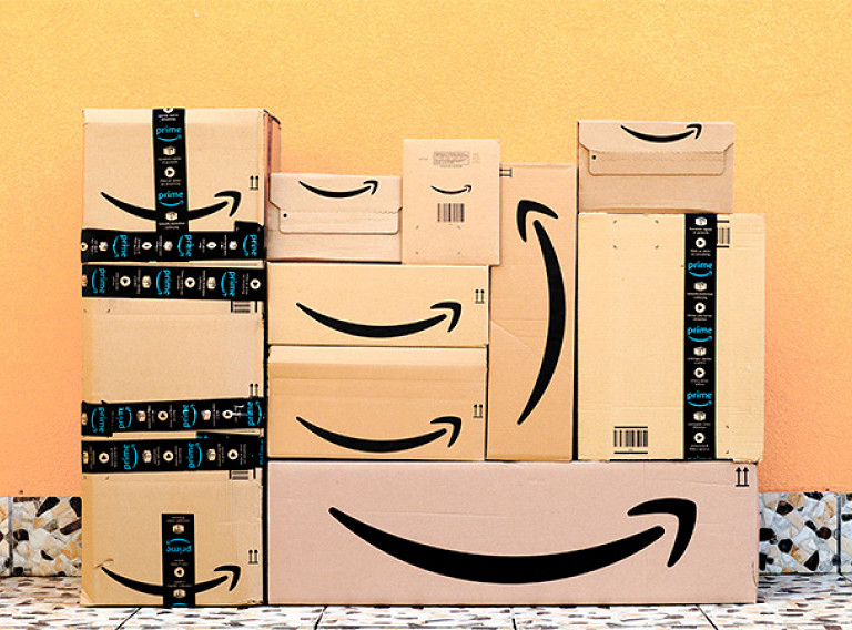 BeautyMatter AMAZON Q1 2022 TOP 25 BEAUTY AND PERSONAL CARE PRODUCTS