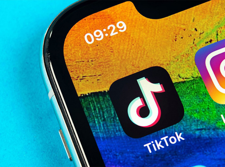 Douyin (TikTok) A New Playground for Brands BeautyMatter