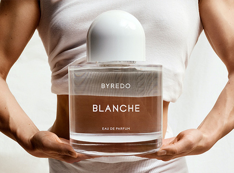 Puig acquires majority stake in Byredo : The British Beauty Council
