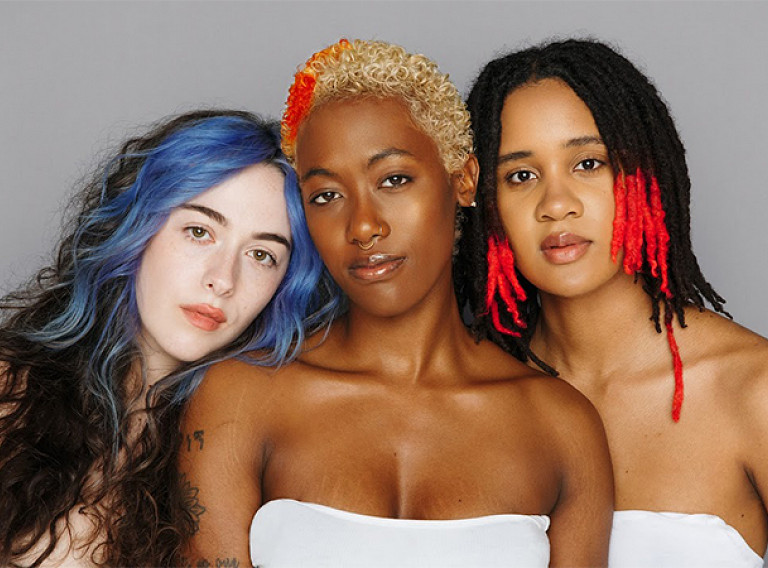 BeautyMatter 2022 Week 25 BRAND COLLABORATIONS, CAMPAIGNS, AND PRODUCTS