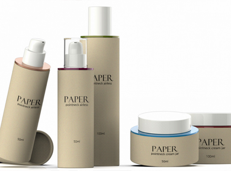 Kolmar Korea Will Acquire Yonwoo BeautyMatter