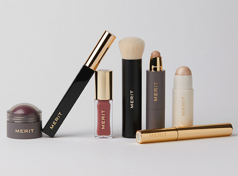 SUGAR Cosmetics closes $50 million Series D funding led by L Catterton