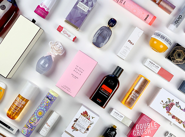 BeautyMatter | Berlin Packaging Acquires Jansy