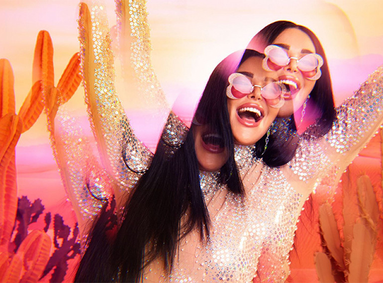 2022 Week 32: Beauty Brand and Product Launches | BeautyMatter