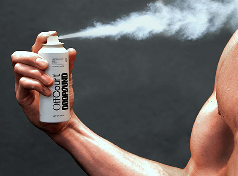 BeautyMatter Product Goals The Beauty and Sports Connection