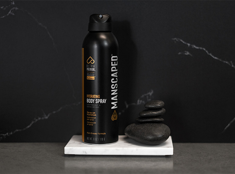 Bright Lights Acquisition and Manscaped Scrap SPAC Merger BeautyMatter