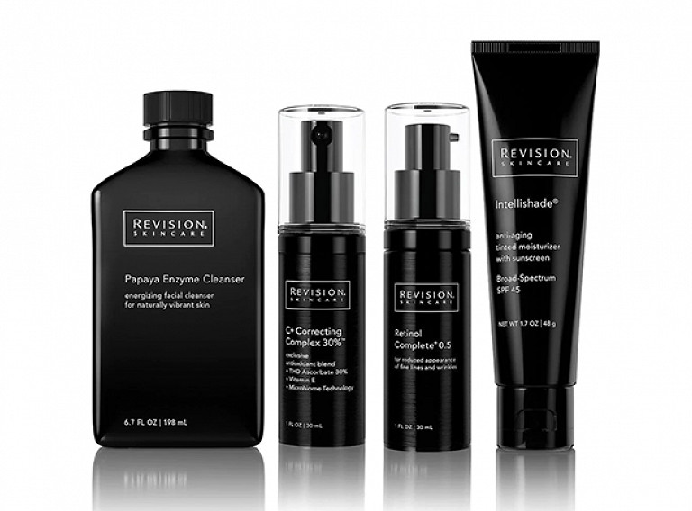 beautymatter-revision-skincare-enters-strategic-partnership-with-rvl