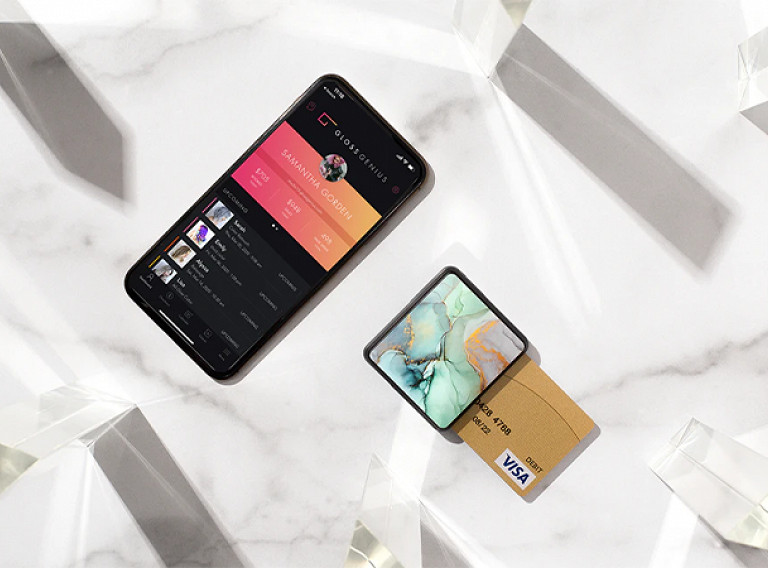 GlossGenius and the Power of Customizable Beauty SaaS BeautyMatter