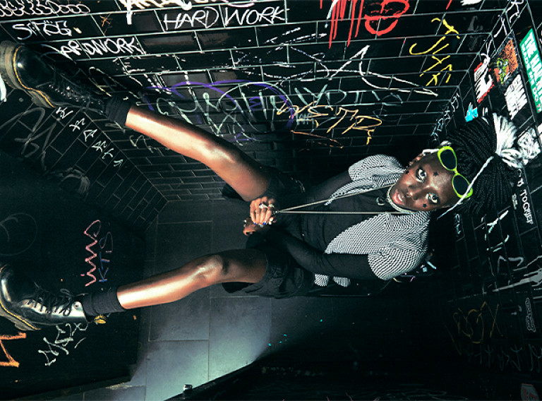 2022 Week 41: Beauty Brand and Product Launches | BeautyMatter