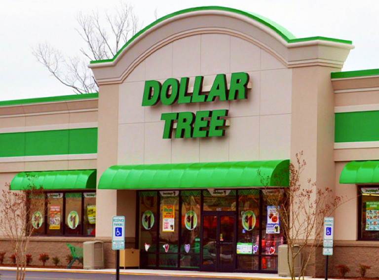 What Is The Hiring Age For Dollar Tree