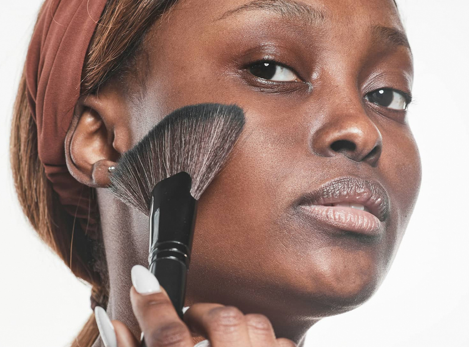 What Is Driving Africa's Beauty Growth?