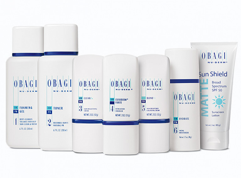 beautymatter-waldencast-to-buy-professional-skincare-brand-obagi