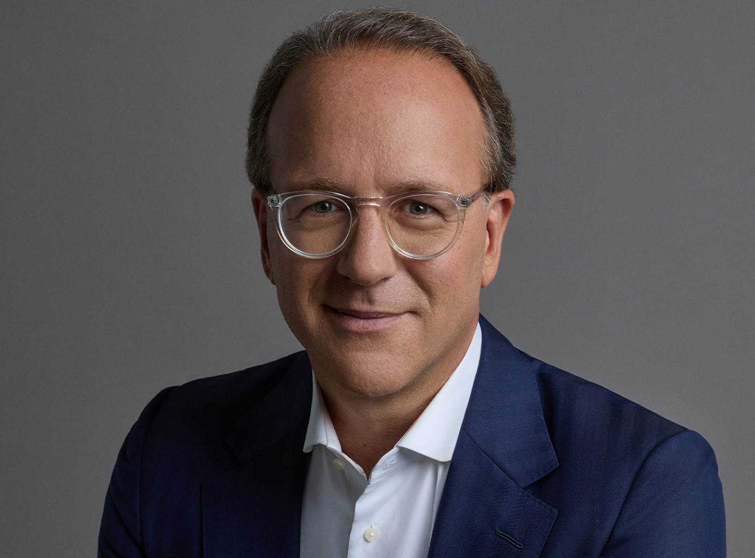 Lockton Taps Aon Veteran Stéphane Lespérance to Lead Canadian Expansion