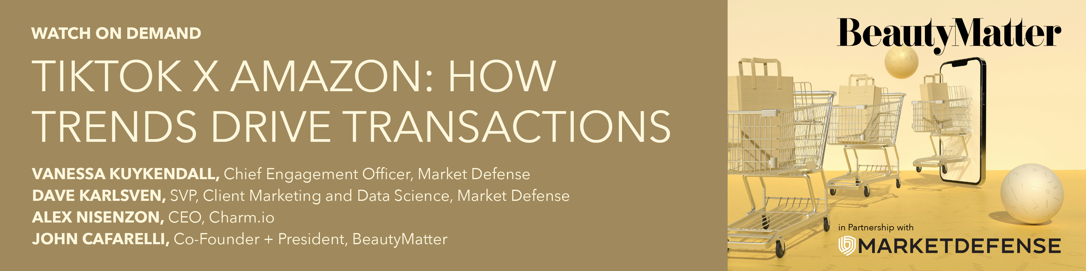 Market Defense Webinar 12/11/2025 On-Demand