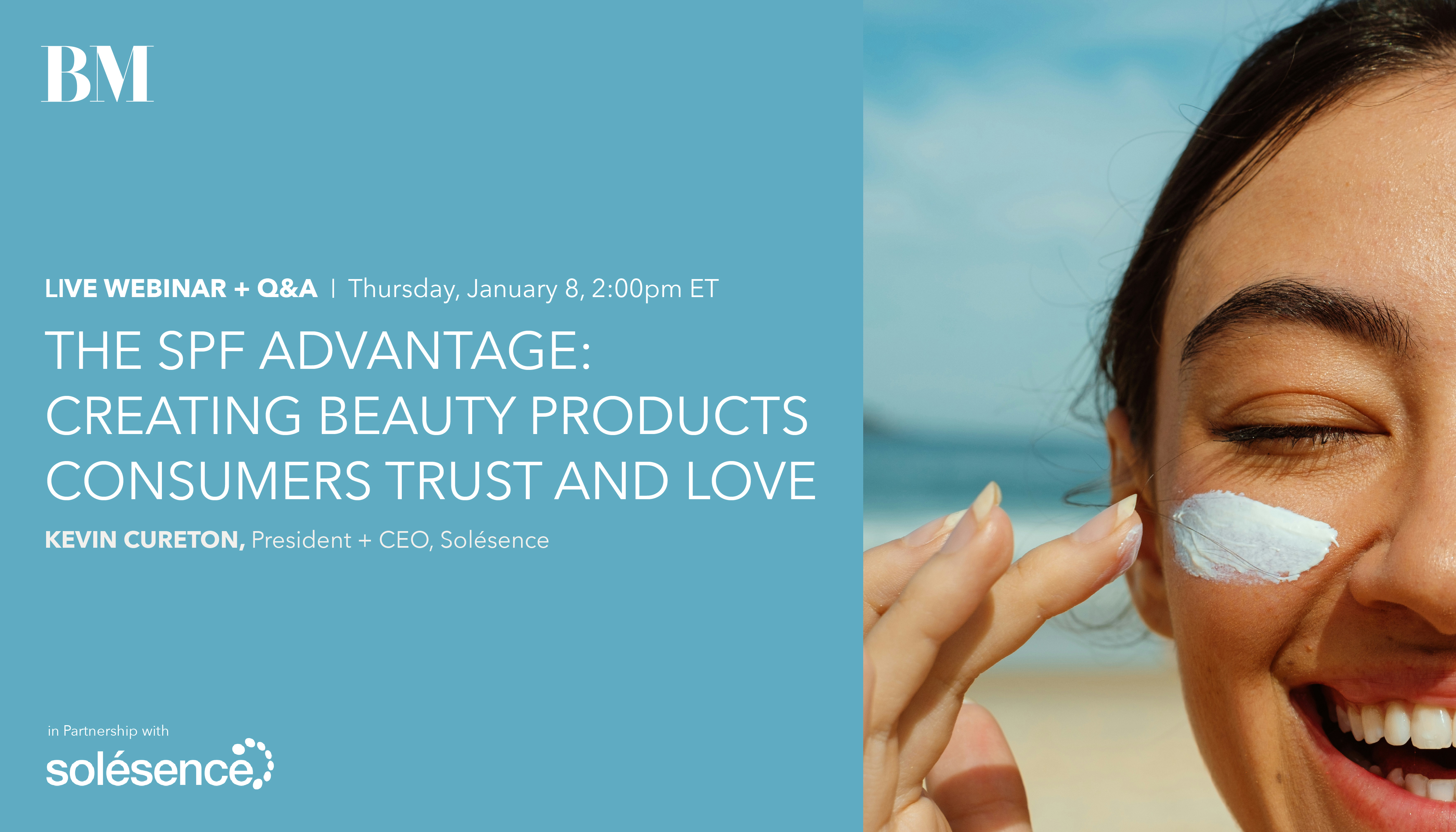 SPF Advantage Webinar