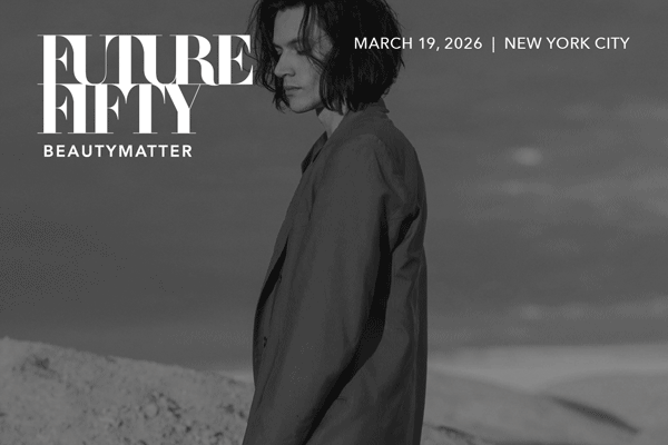 F50 Early Pricing Ends