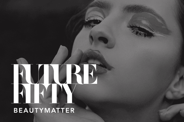 FUTURE50 General Ad Unit