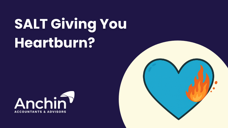 Anchin Ad Unit Two 3/30