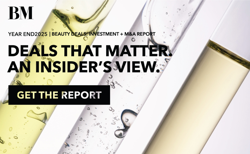 Year End 2025 MA Report