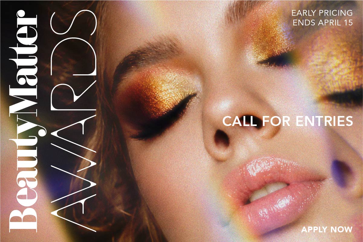 BeautyMatter Awards 2026