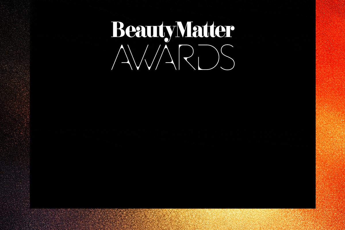 BeautyMatter Awards Why Apply