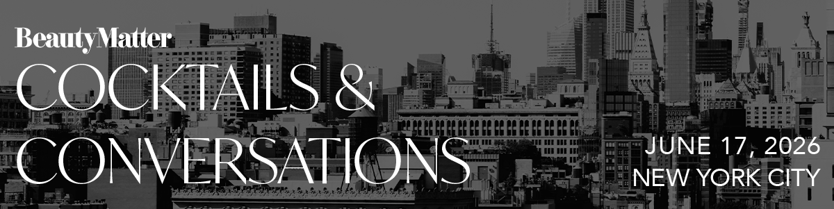 Cocktails + Conversations Banner 1