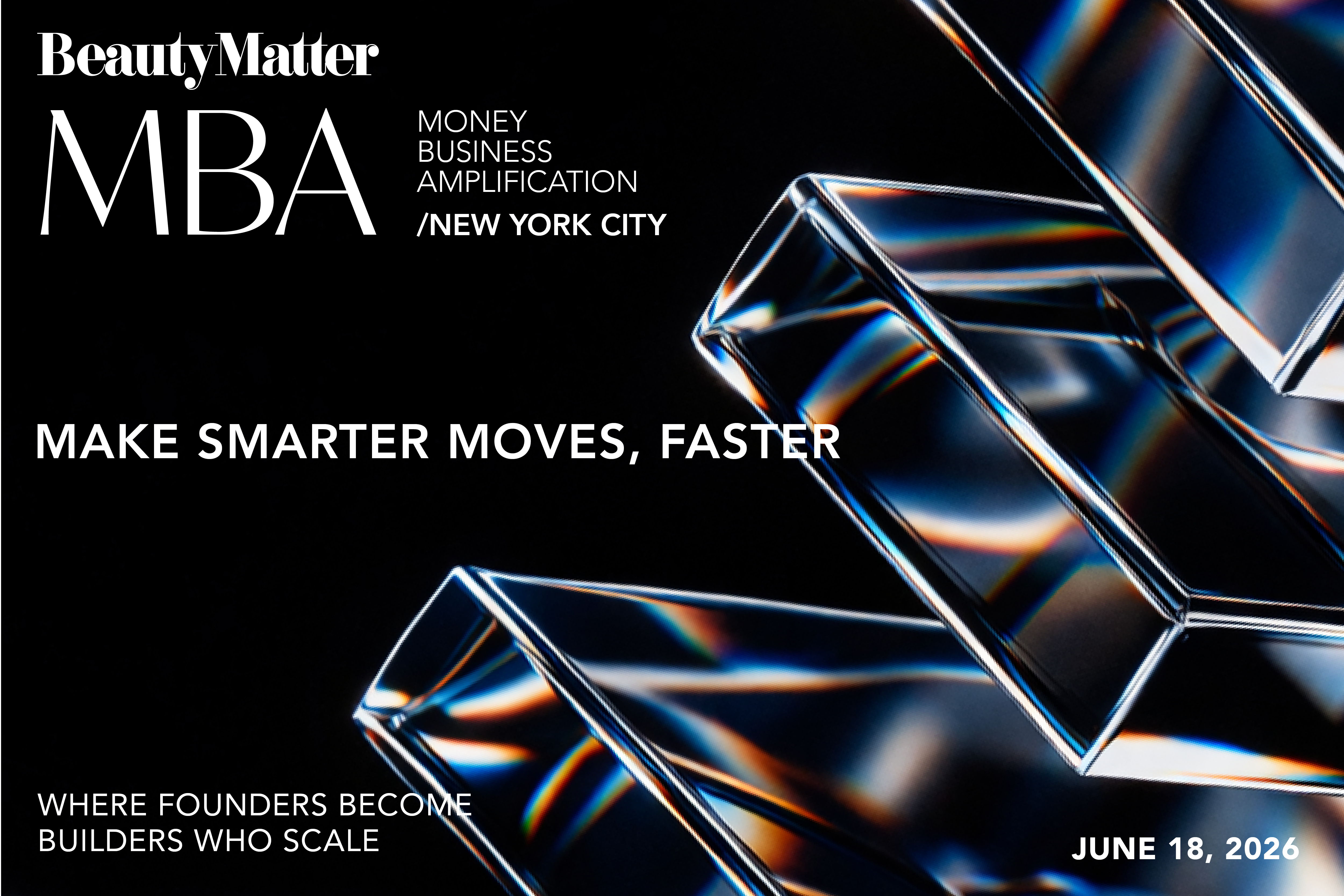 MBA NYC Ad Unit 2