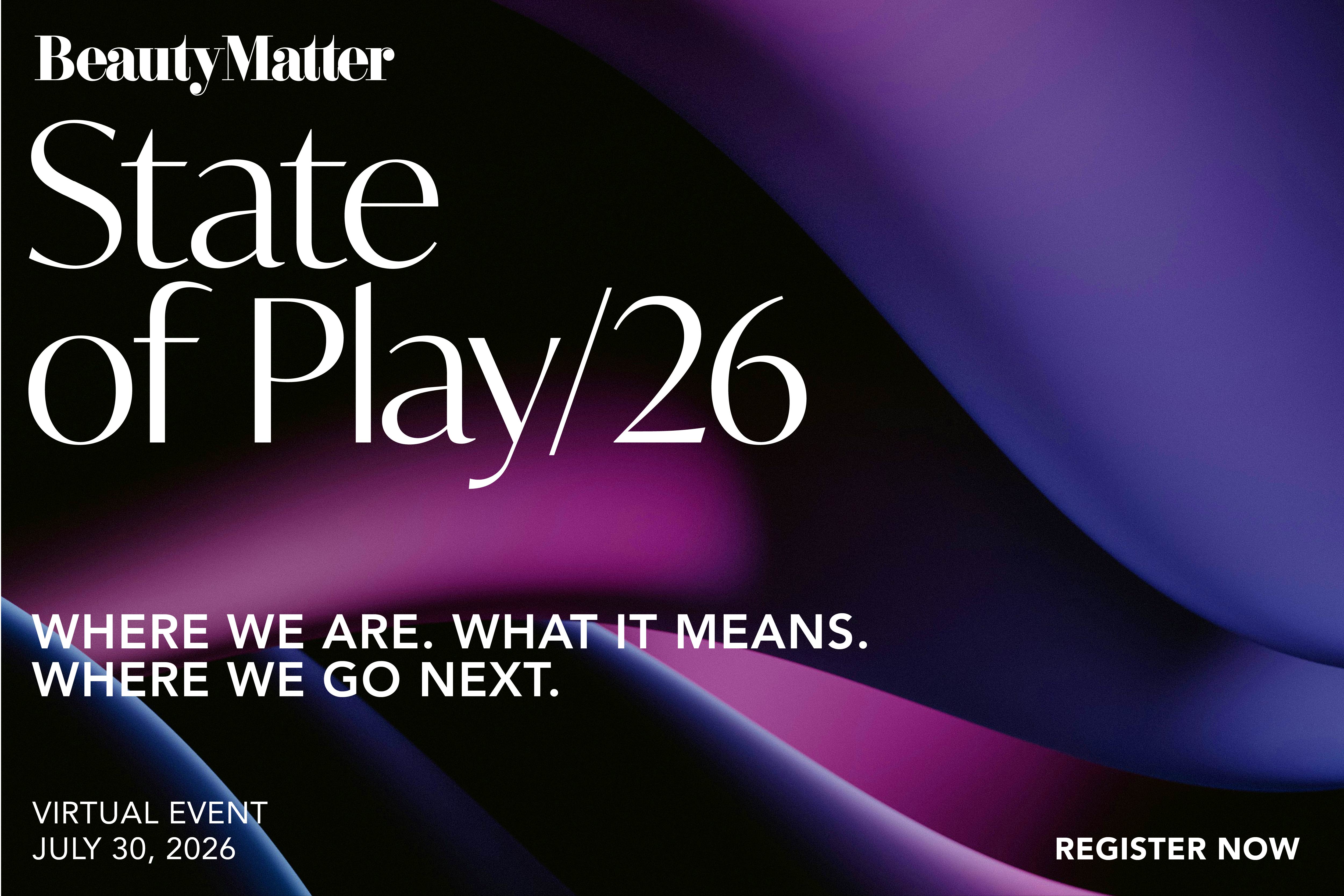 State of Play 2026