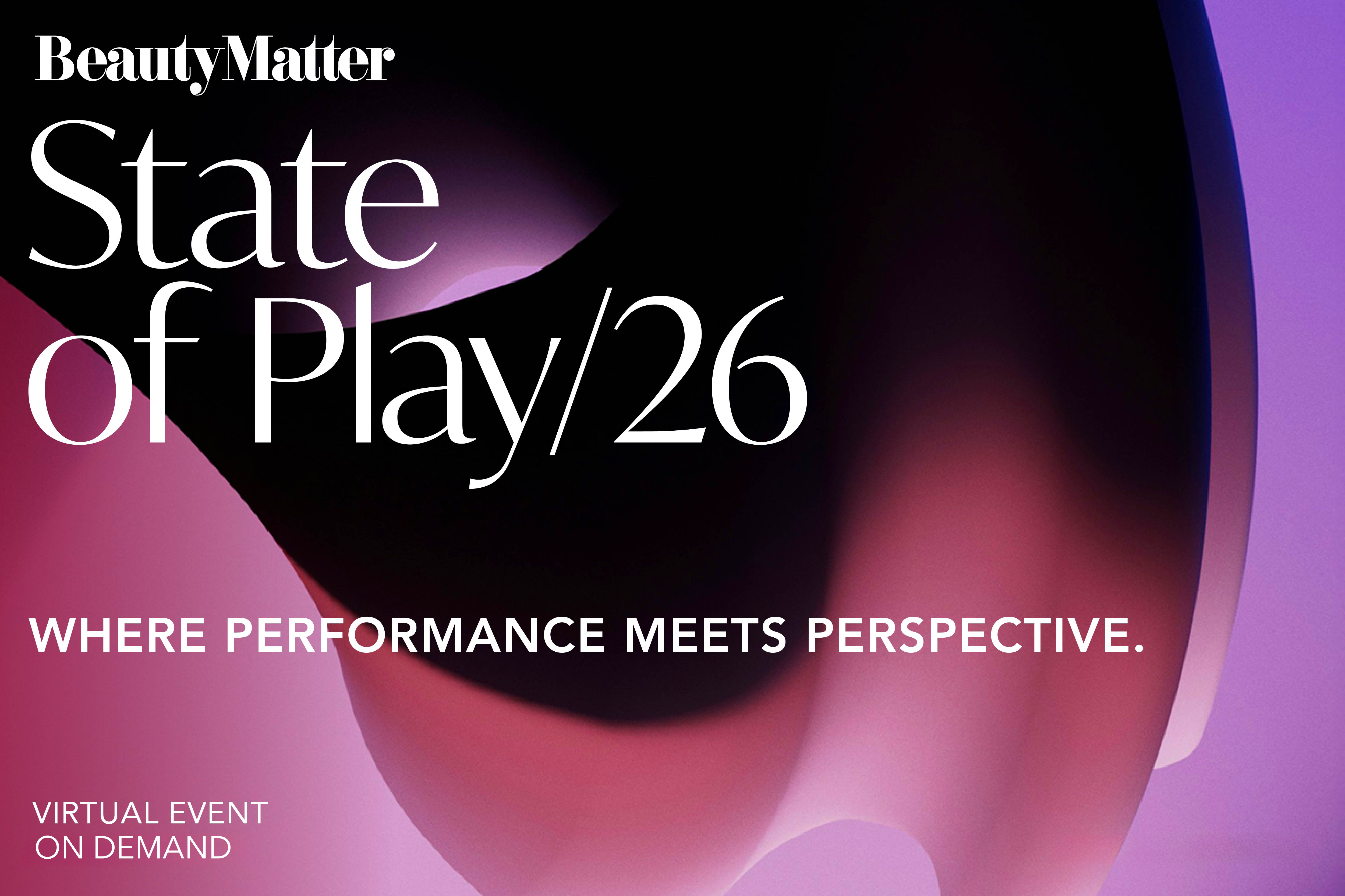 State of Play On Demand 2026