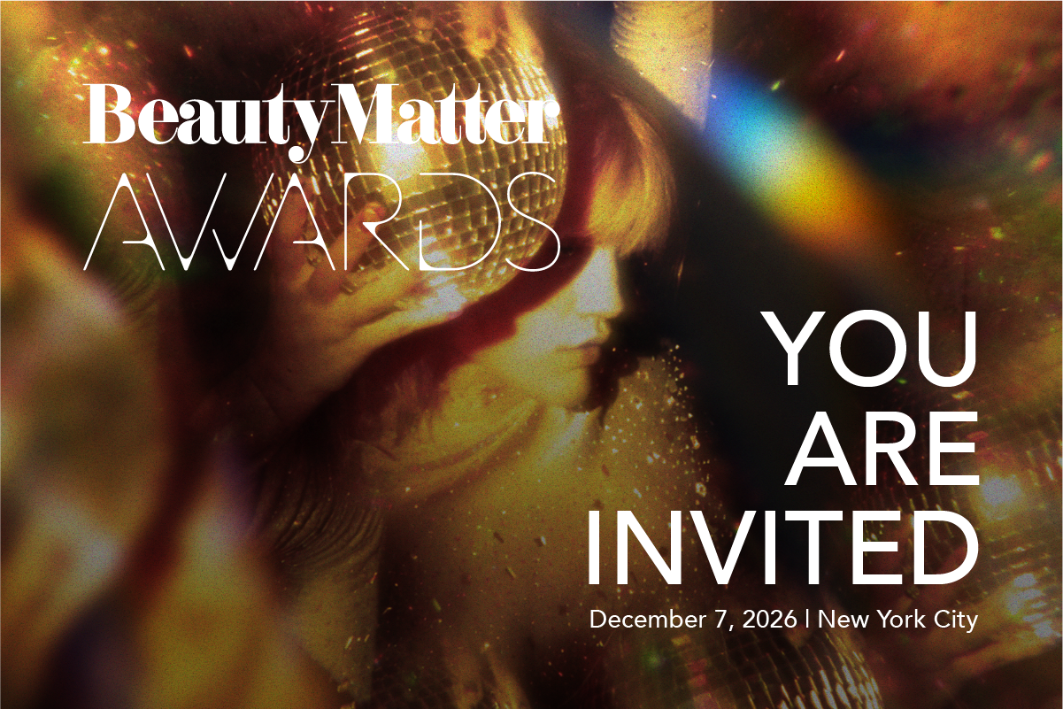 Awards Ceremony You're Invited