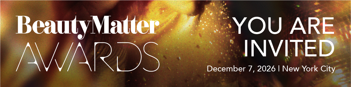 Awards Ceremony You're Invited Banner
