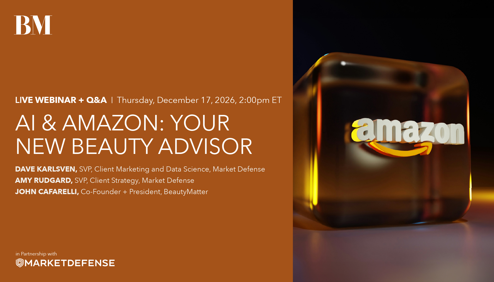 Market Defense Webinar Dec 17