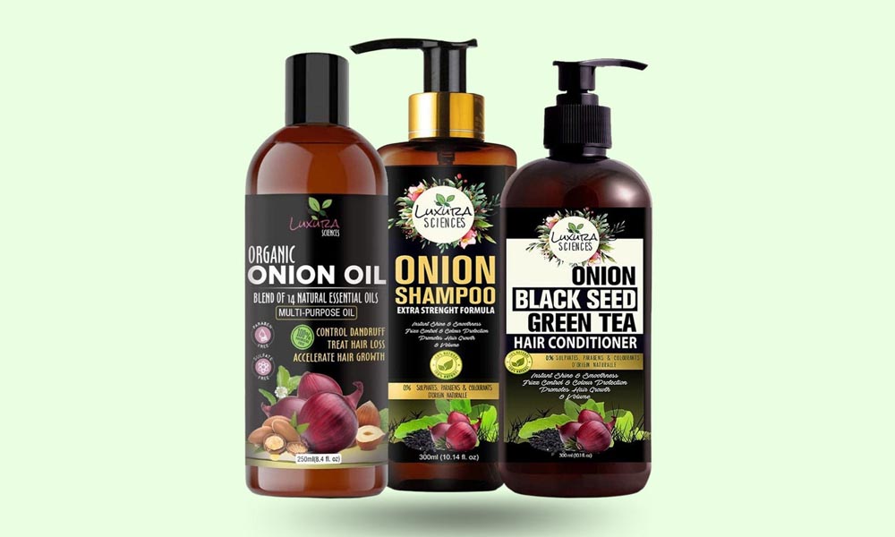 India's D2C Acquires Personal Care Brand Luxura Sciences