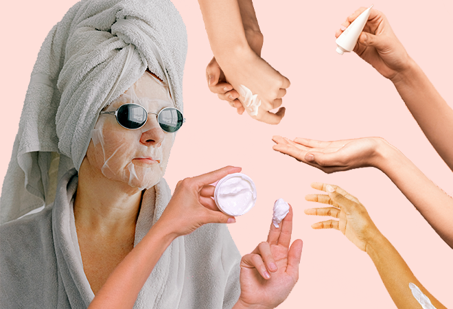 Skincare Trends Soaring to Success Across TikTok