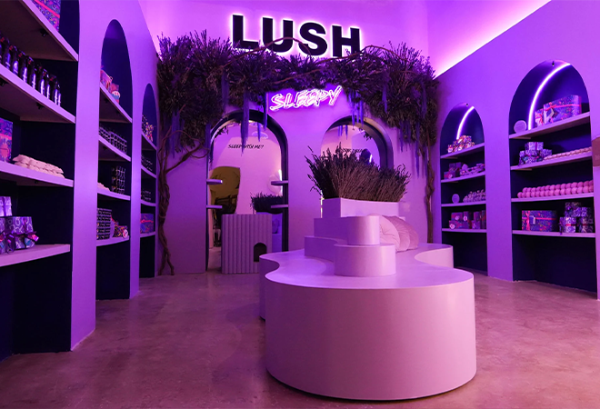 beautymatter-the-most-interesting-store-in-the-world-opens-in-brooklyn