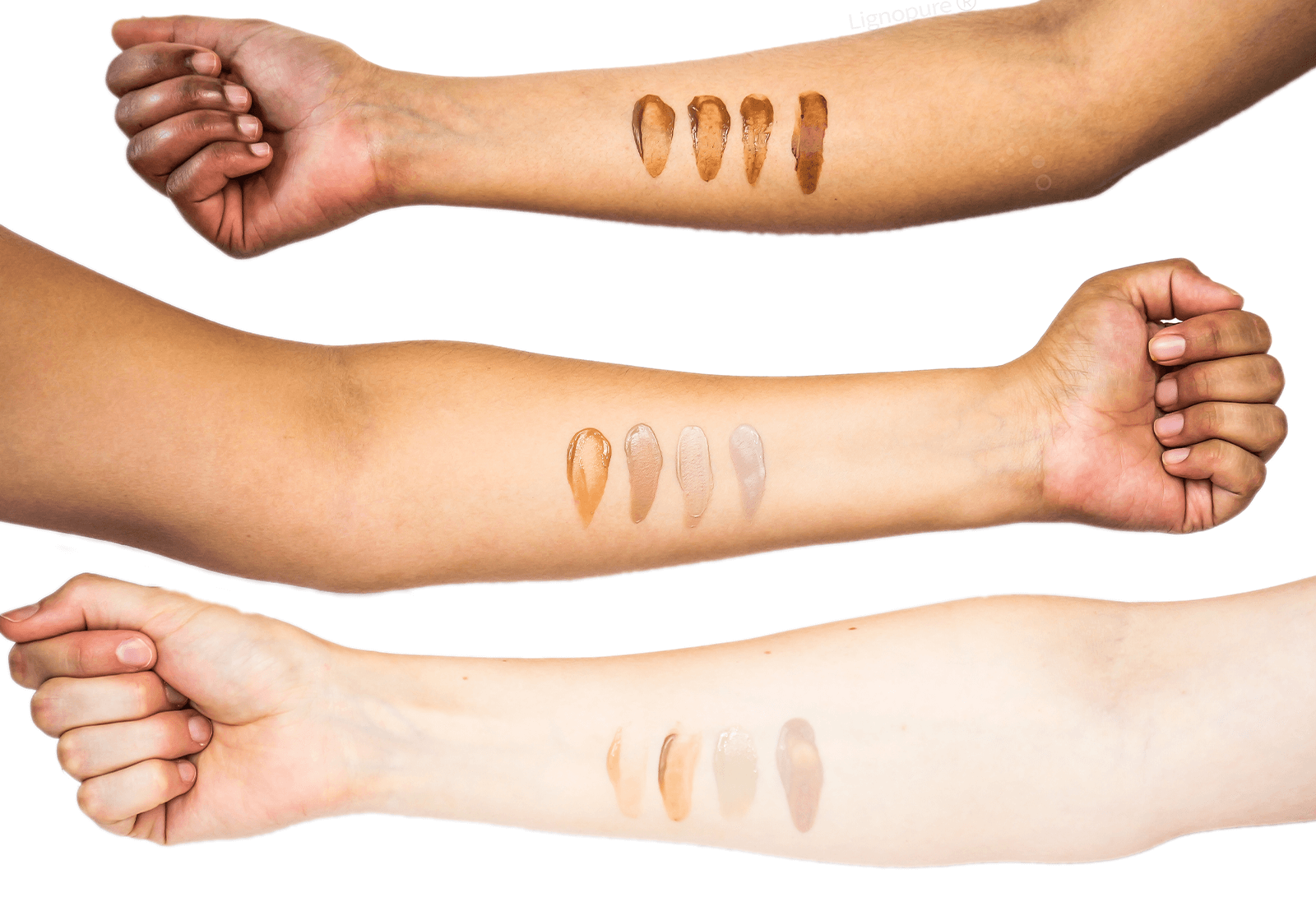 BeautyMatter | Lignopure Brings New Upcycled Ingredient to Market