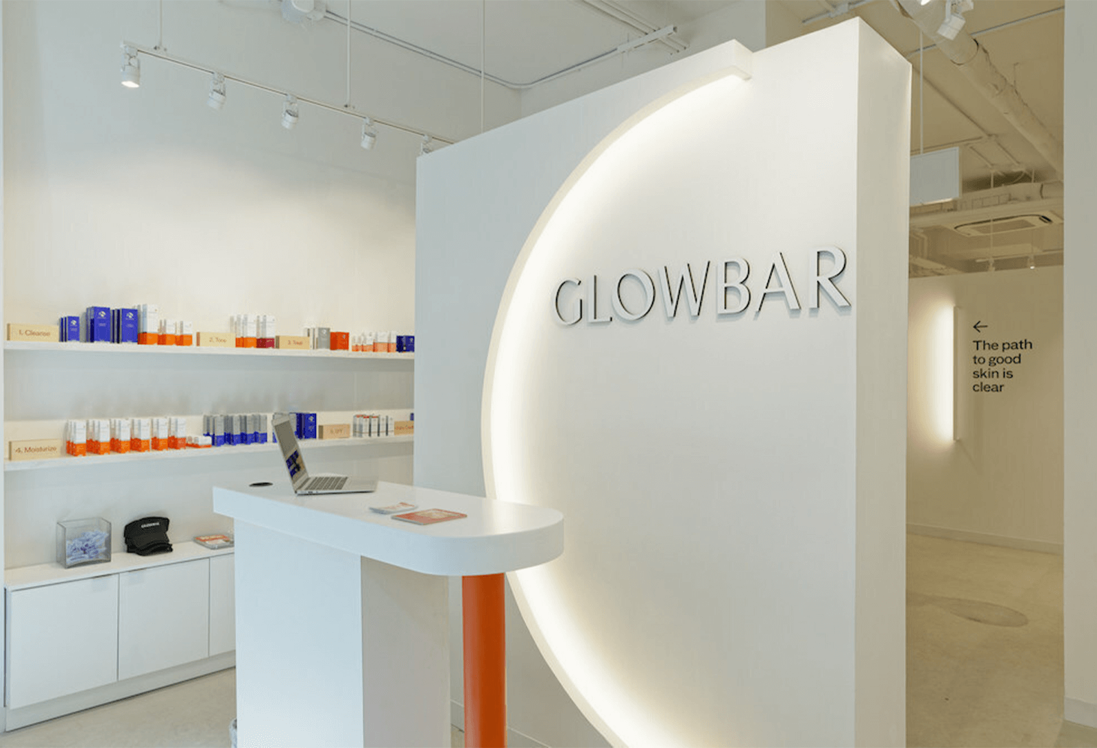 Glowbar Closes 10 Million Series A Funding Round BeautyMatter