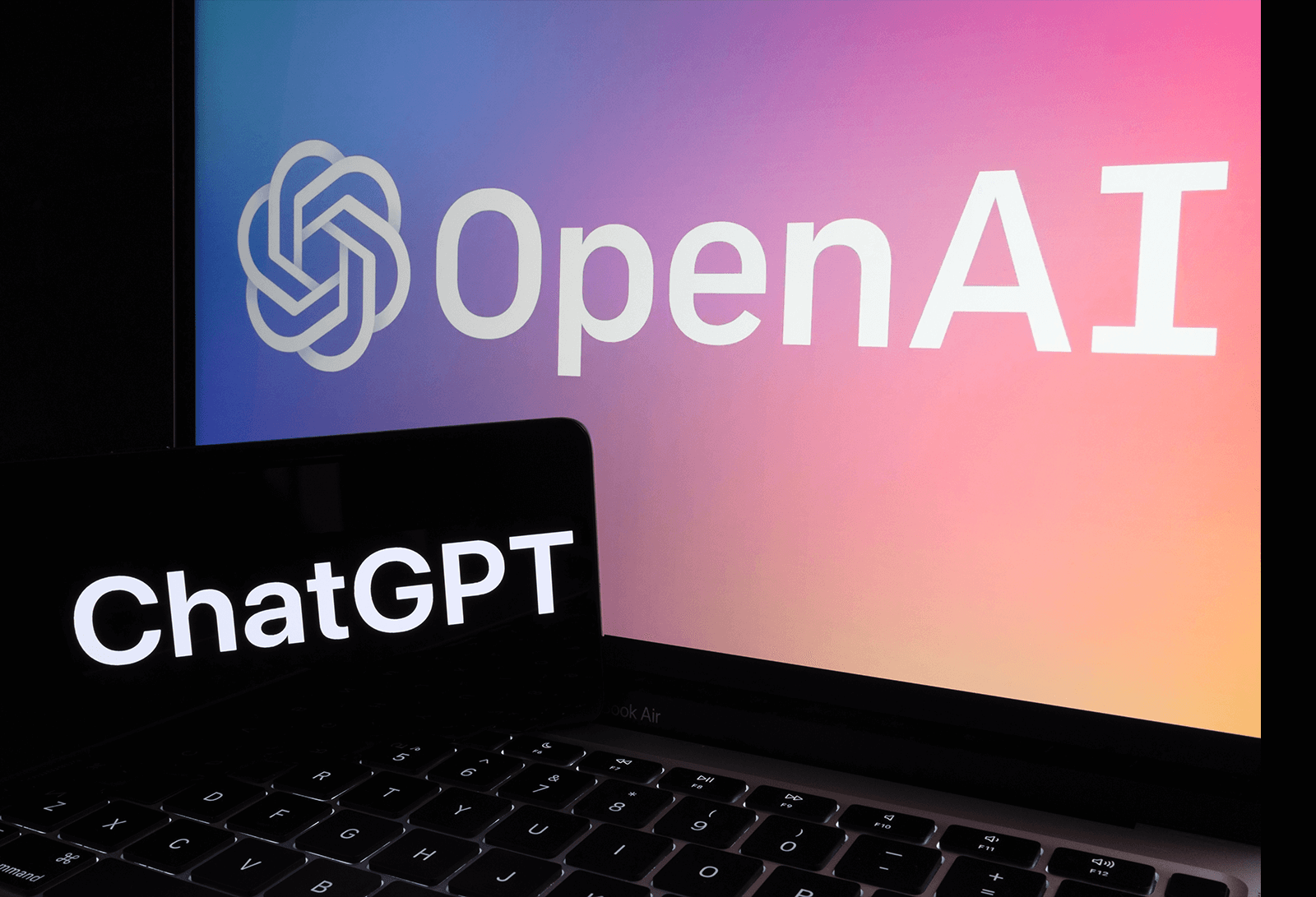 ChatGPT Could Shape the Future of How Brands Do Business