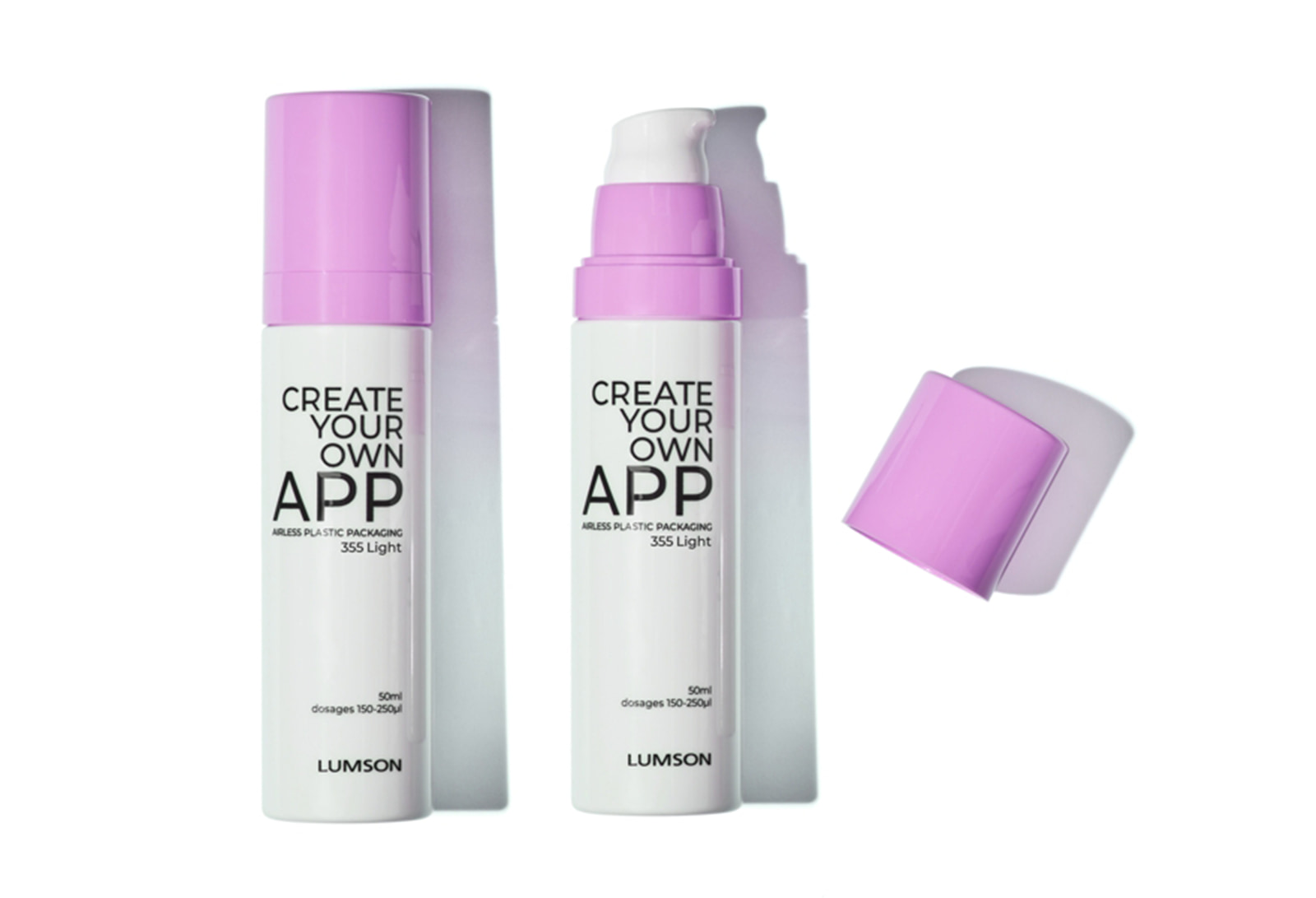 Beauty Suppliers Get Smart with New Packaging Innovations BeautyMatter