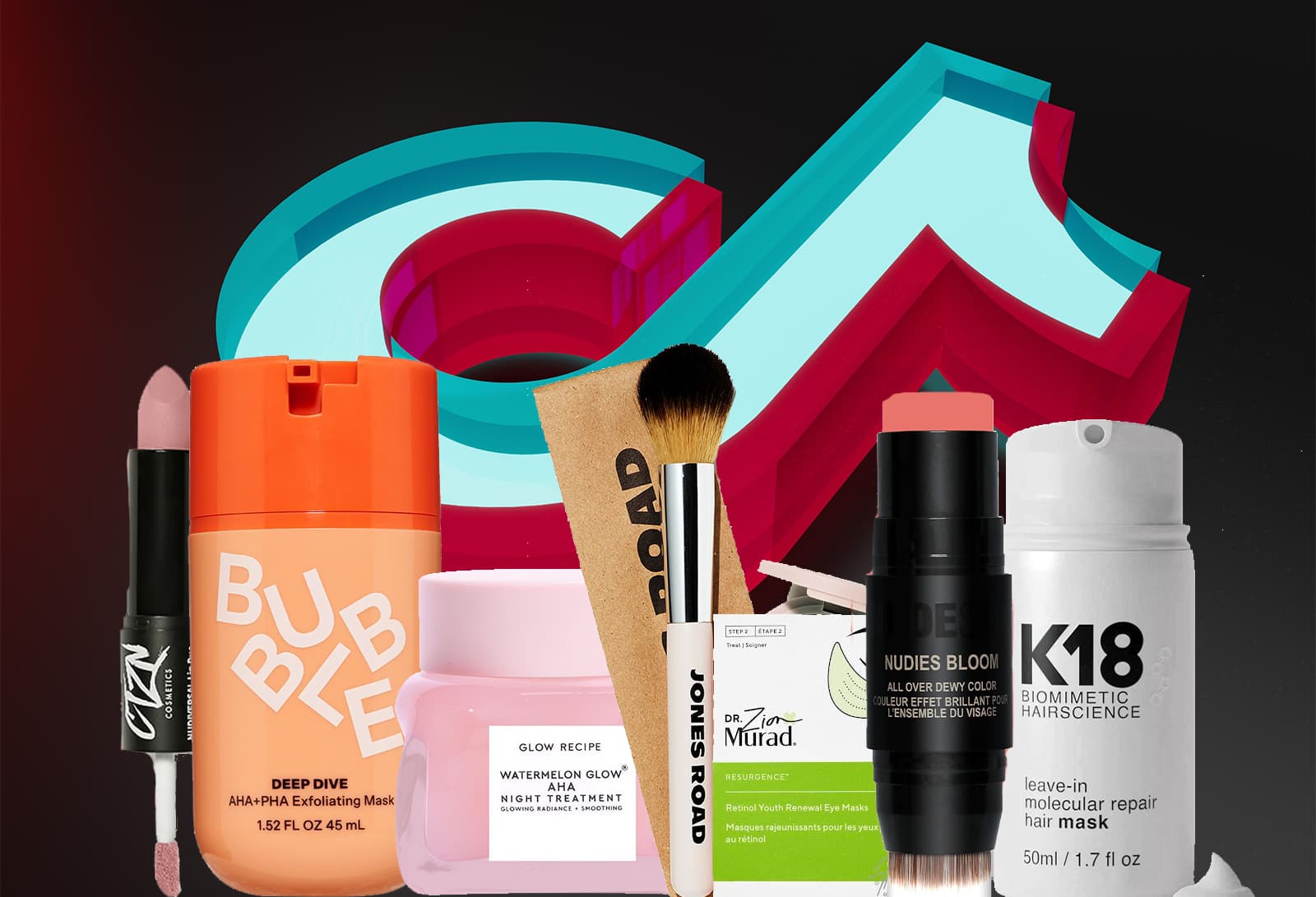 Your Brand Went Viral On TikTok Now What BeautyMatter