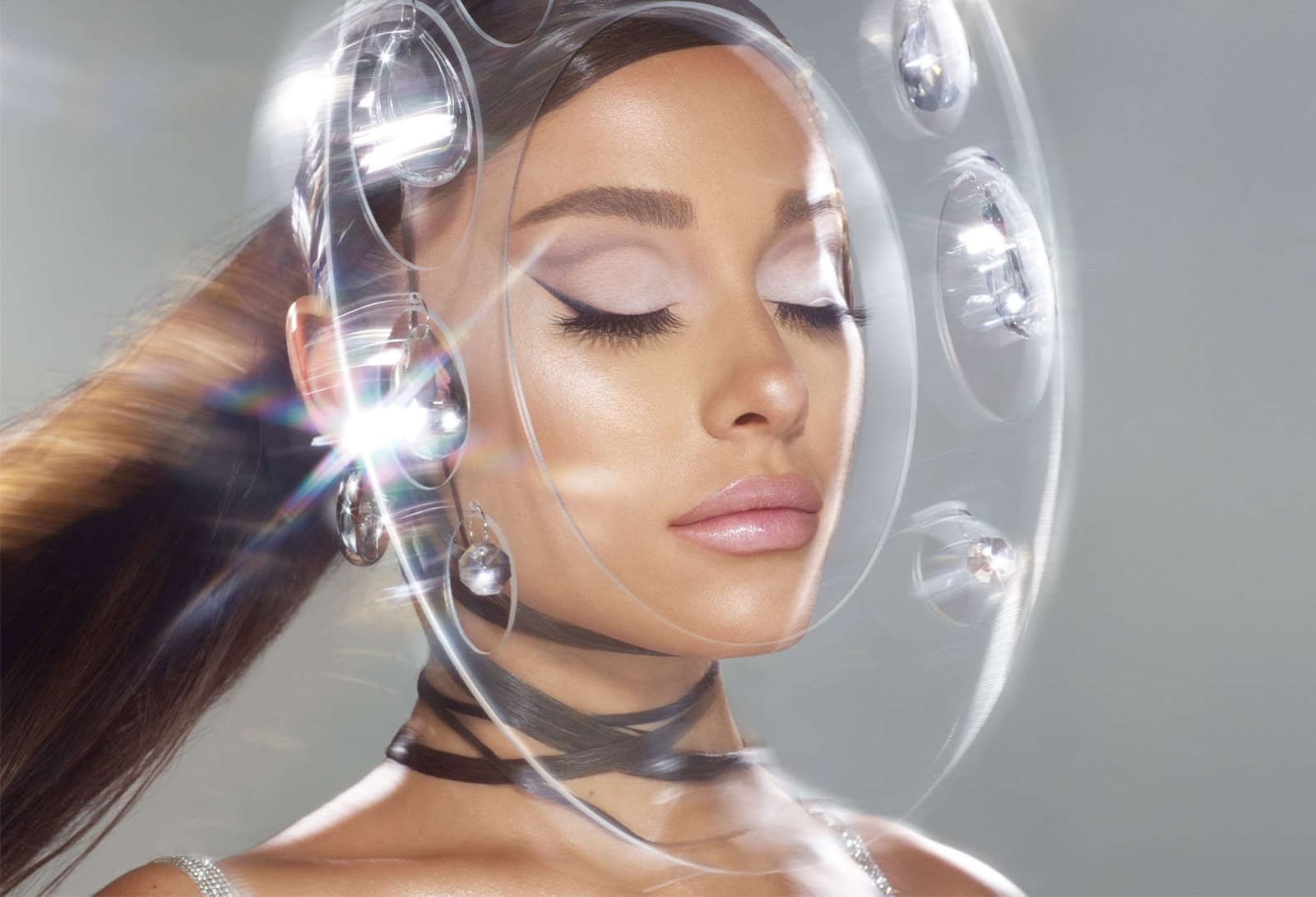 r.e.m. beauty Lands New Investors BeautyMatter