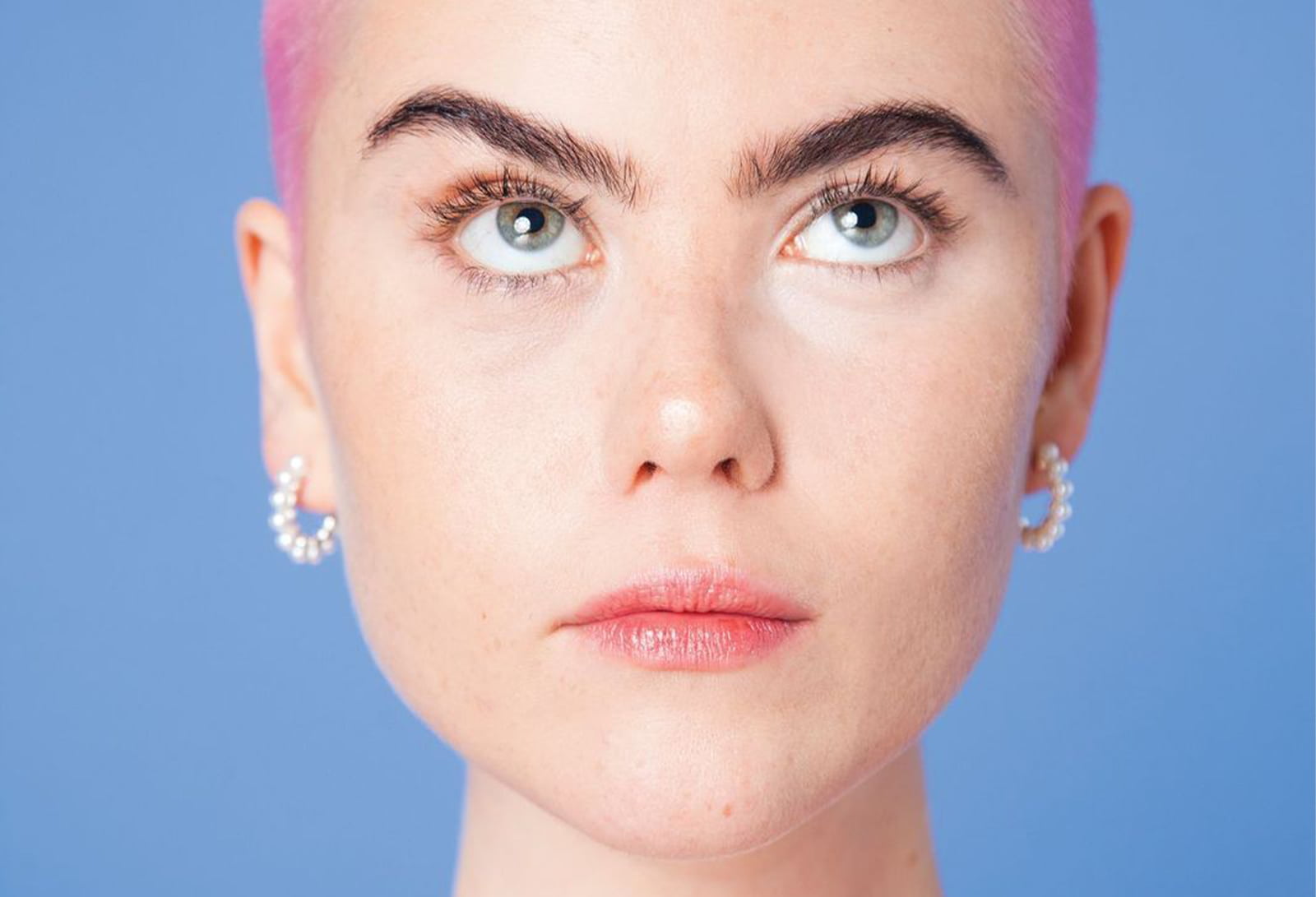 How Ciaté London, Lottie London, and I Am Proud Use ChatGPT | BeautyMatter