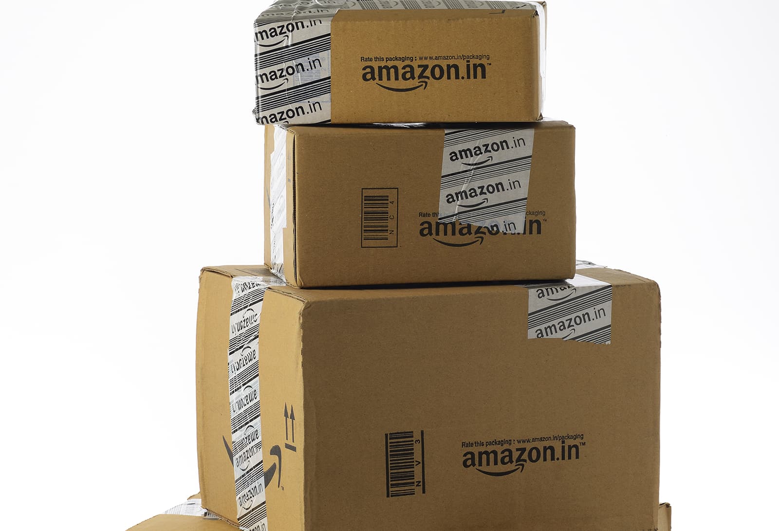 Amazon Beauty Global Store Launches In India Beautymatter Amazon Beauty Global Store Launches In India Beautymatter